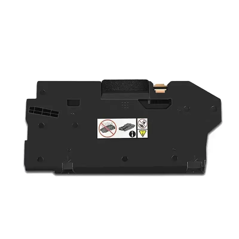 1PCS Compatible New 108R01416 WasteToner Box for Xerox Phaser 6510 WC 6515 VersaLink C500 C505 C600 C605 Waste Toner Container