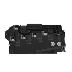 1PCS Compatible New 108R01416 WasteToner Box for Xerox Phaser 6510 WC 6515 VersaLink C500 C505 C600 C605 Waste Toner Container