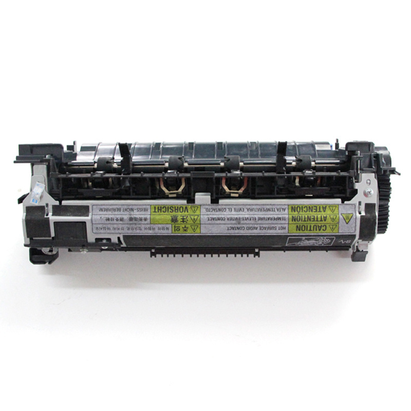 MJL Printer Parts RM1-8396 CE988-67902 220V Fuser Assembly For HP Enterprise 600 M601 M602  Fuser Unit 110VRM1-8395 CE988-67914