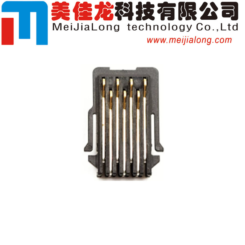 MJL 1Pcs Chip contact For Epson Stylus Pro 4880c 7880c 9880c 4800 7800 9800 4450 7450 9450 4400 7400 Printers Cartridges or Tank