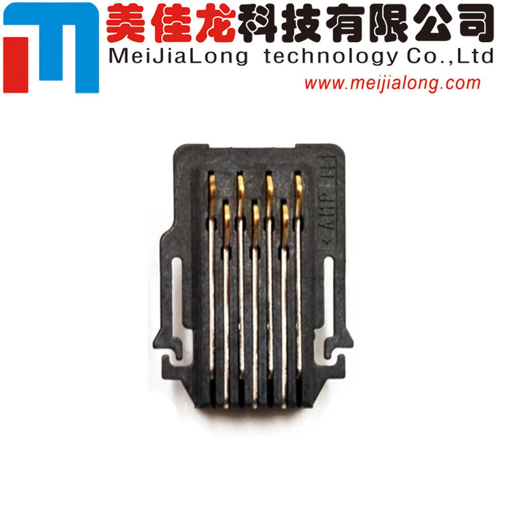 MJL 1Pcs Chip contact For Epson Stylus Pro 4880c 7880c 9880c 4800 7800 9800 4450 7450 9450 4400 7400 Printers Cartridges or Tank