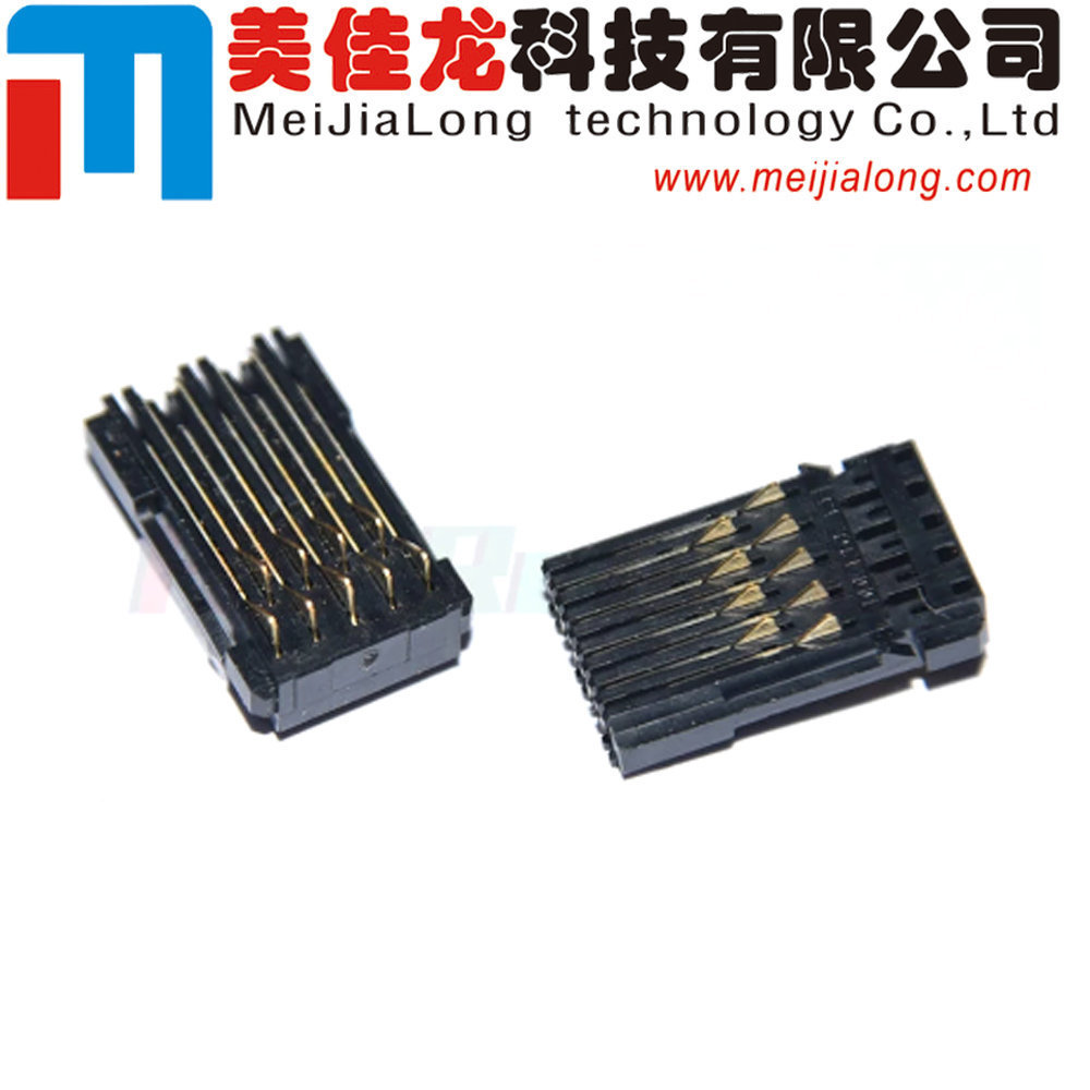 MJL 1Pcs Chip contact For Epson Stylus Pro 4880c 7880c 9880c 4800 7800 9800 4450 7450 9450 4400 7400 Printers Cartridges or Tank