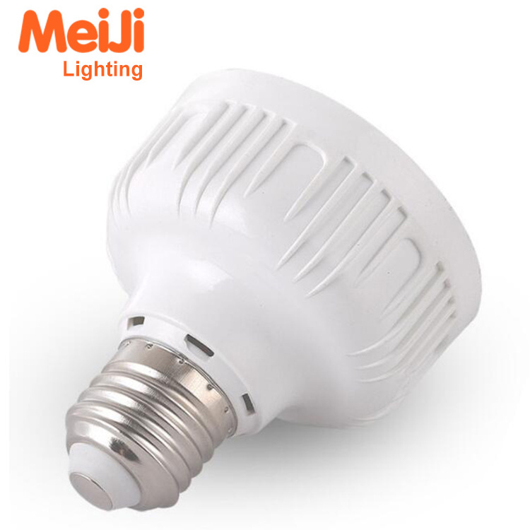 China manufacture E27 b22 base l led lightbulb 5w 10w 15w 20w 30w led bulb lamp