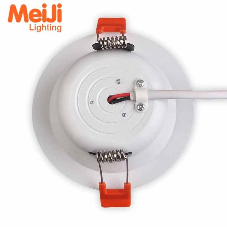 4inch 6inch recessed led downlight led lighting