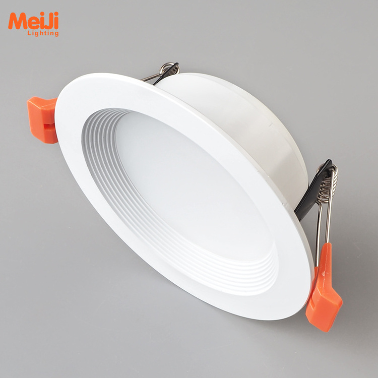 4inch 6inch recessed led downlight led lighting