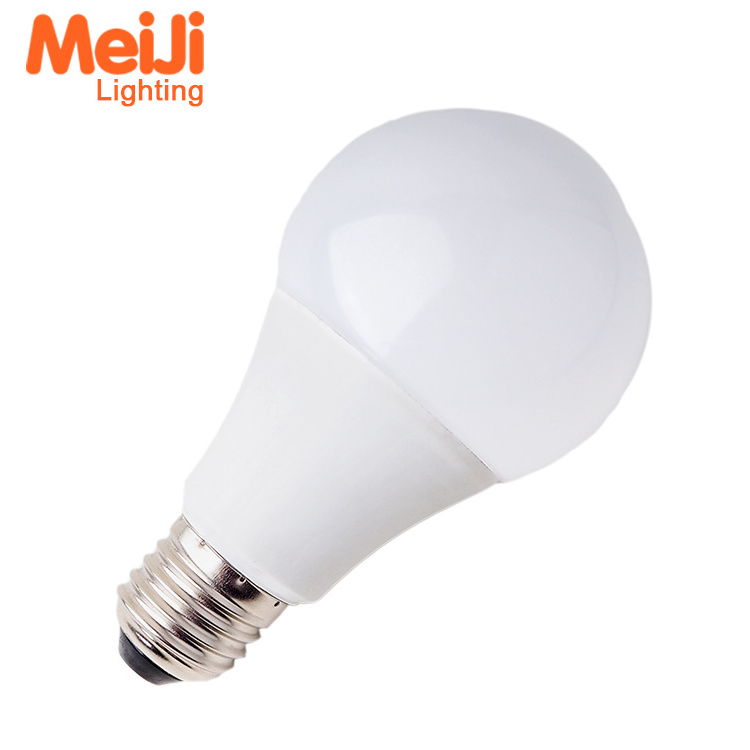 High lumen led lighting bulb dc 12v led bulb for indoor lighting panel