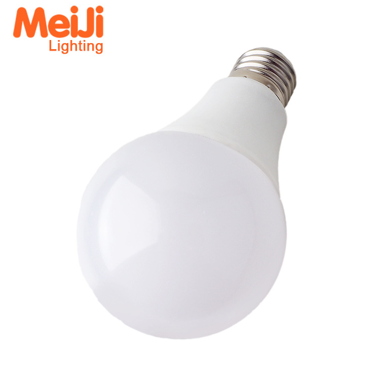 High lumen led lighting bulb dc 12v led bulb for indoor lighting panel