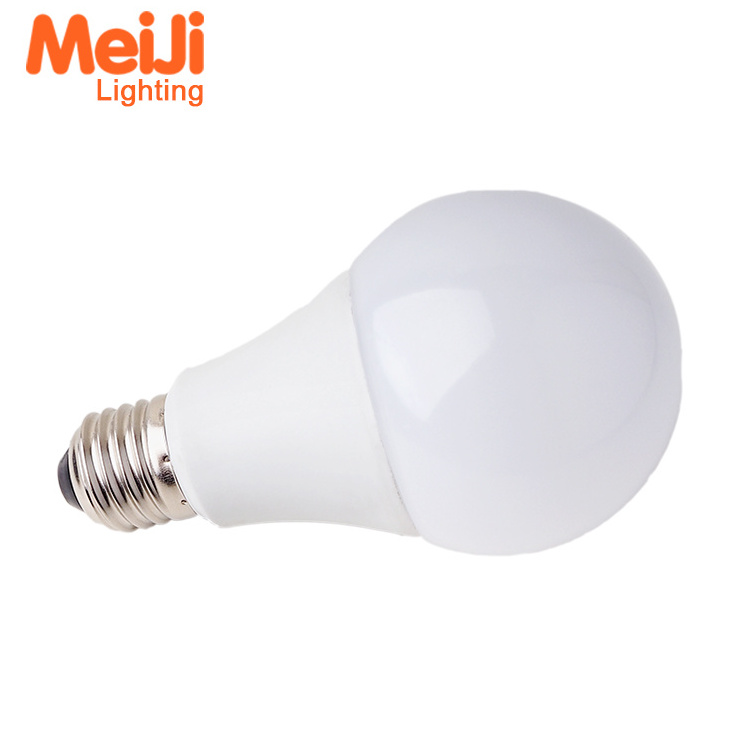 High lumen led lighting bulb dc 12v led bulb for indoor lighting panel