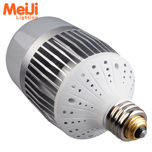 Super brightness 50W 80W 100W 150W 180 Degree e27/e40 led bulb