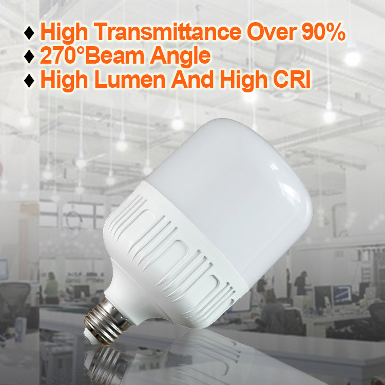 Free Sample Smart Led Light Supplier GU10 E14 E27 B22 Led Bulb