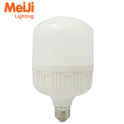 High Temperature Resistant led light bulb,Led Bulb Raw Material,Light Led Bulb