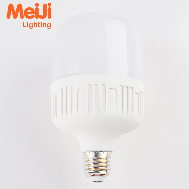 Chinese manufactures Energy Saving Long Operating Life E27 led light bulb high quality 30W led bulb Lamp