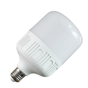 Chinese manufactures Energy Saving Long Operating Life E27 led light bulb high quality 30W led bulb Lamp