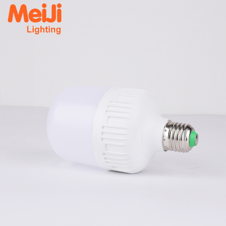 Smart Lamp SKD led bulb housing high temperature resistant led light bulb