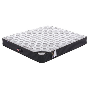 latex mattress natural temperature controlled dot technology mattress pocket spring mattress wholesale suppliers