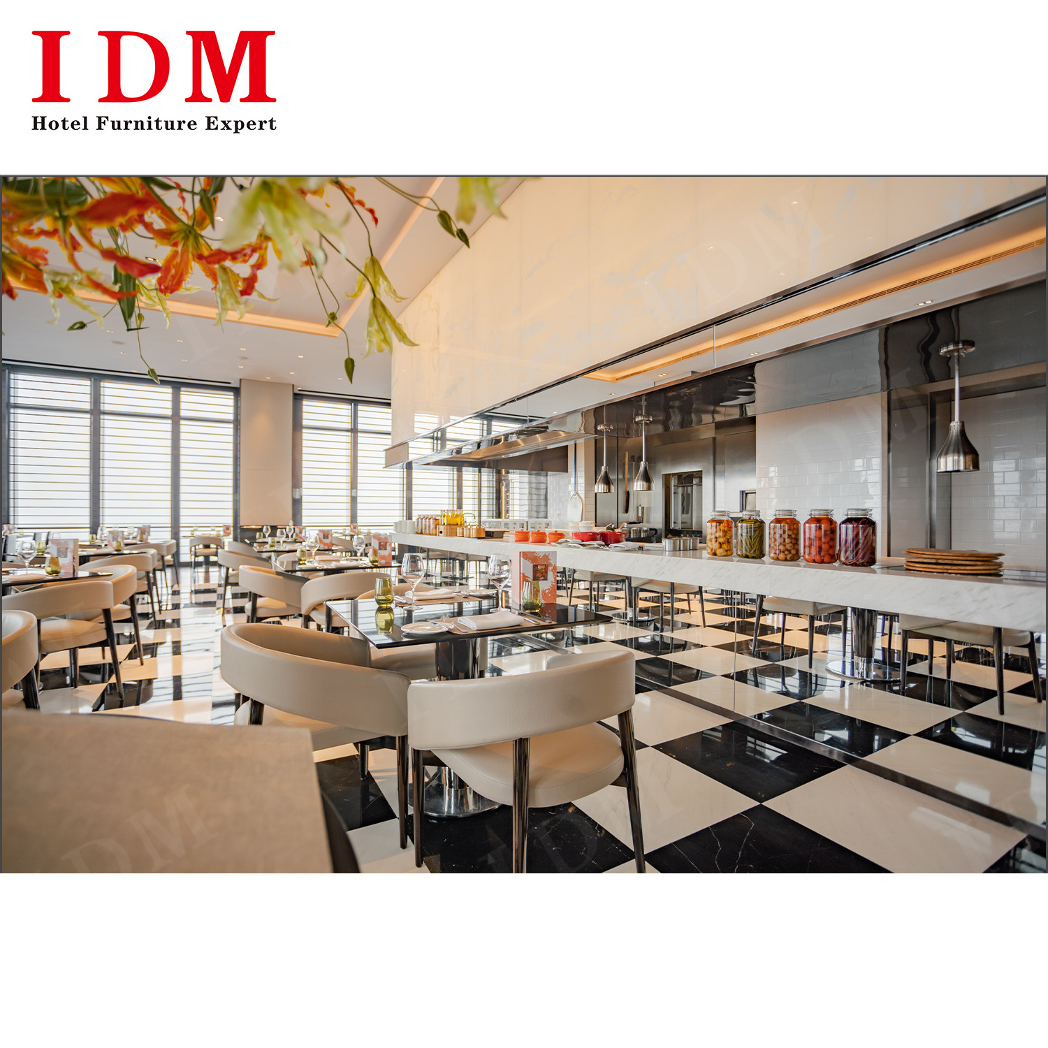 Restaurant furniture coffee dining restaurant supplies industrial chairs and tables black restaurant chairs