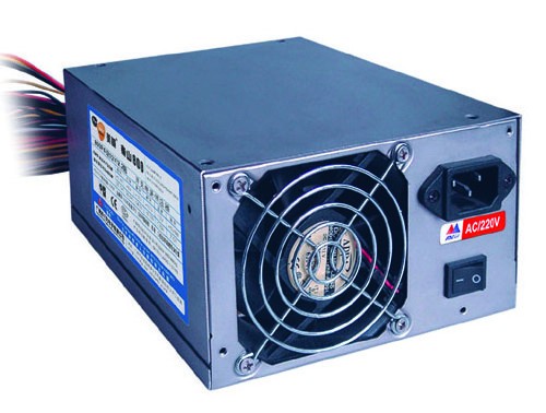 Factory Sale OEM ODM 4000W Switch Power Supply 3000W SMPS  Customized Parameters  Case Customized 2000W