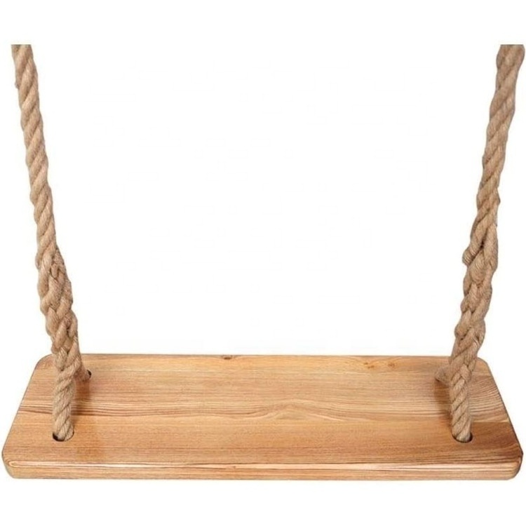 Swing Seat for Kids