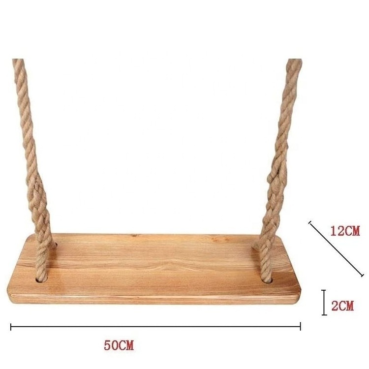 Swing Seat for Kids