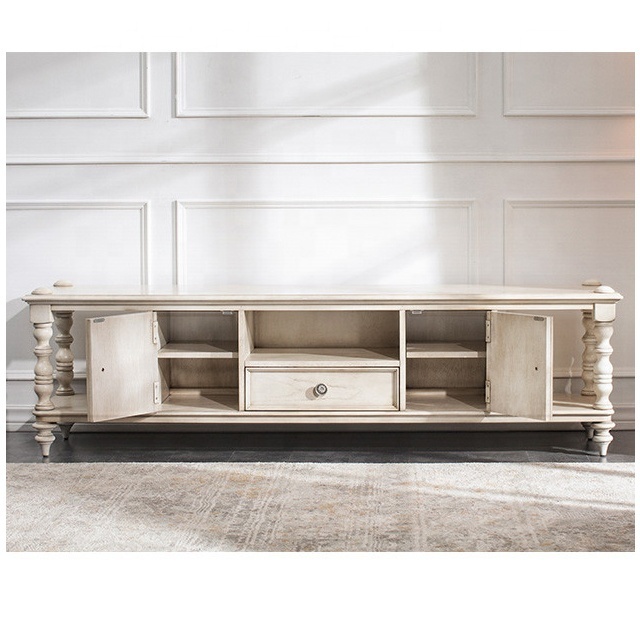 modern tv stand/unit cabinet/storage home wall furniture for living room