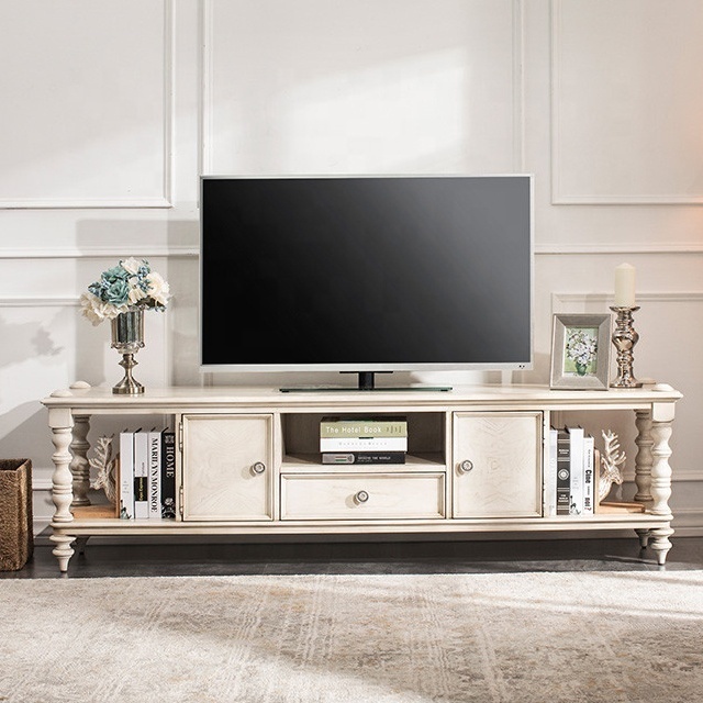 modern tv stand/unit cabinet/storage home wall furniture for living room