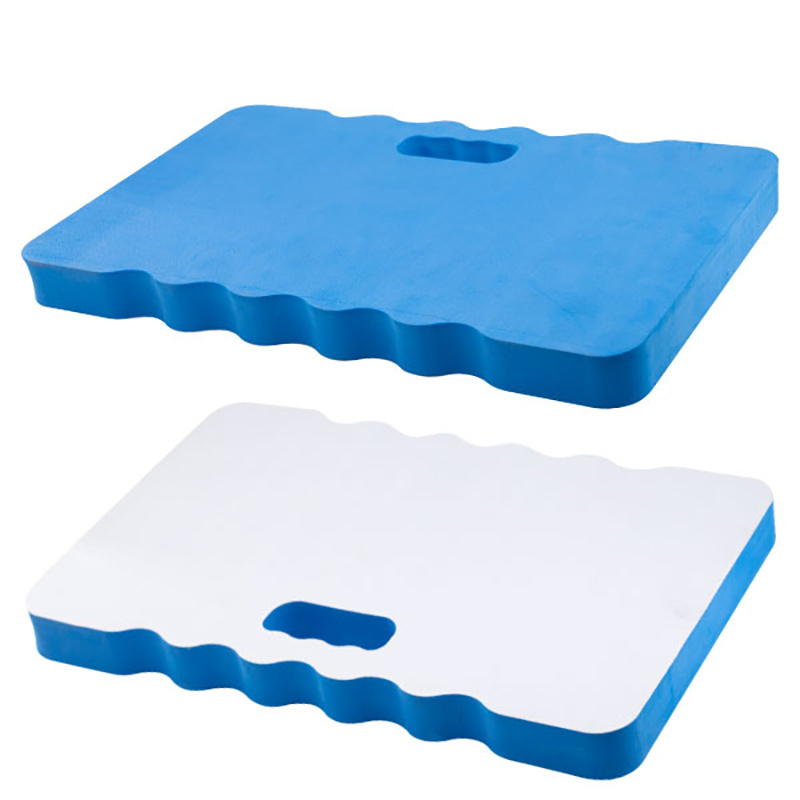 Sublimation Kneeling Pad/Kneeler Customized Yoga Mat