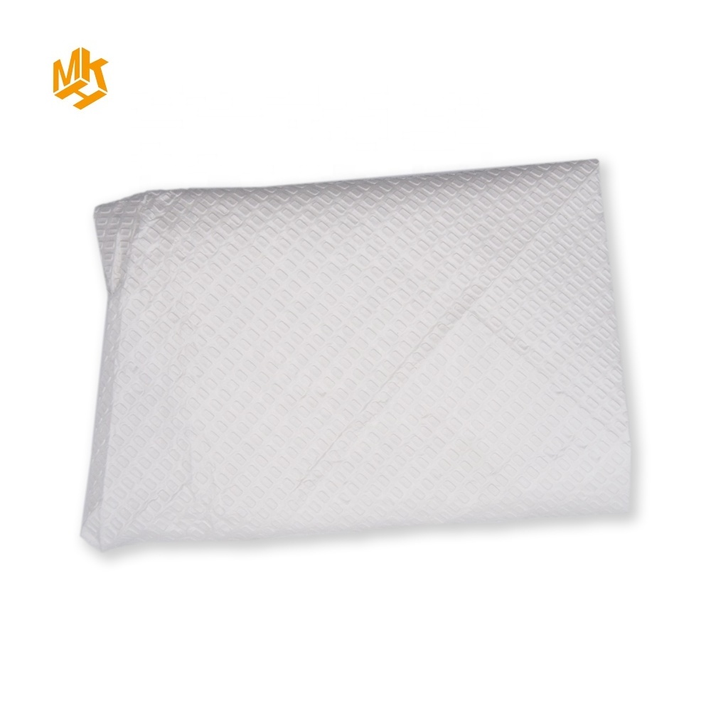 Wholesale Medical Hospital Care Package With Disposable Sterile Wound Dressing Pack