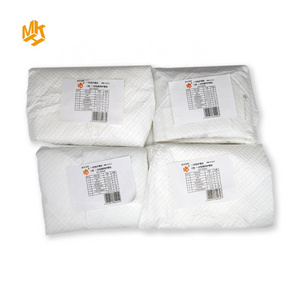 Wholesale Medical Hospital Care Package With Disposable Sterile Wound Dressing Pack