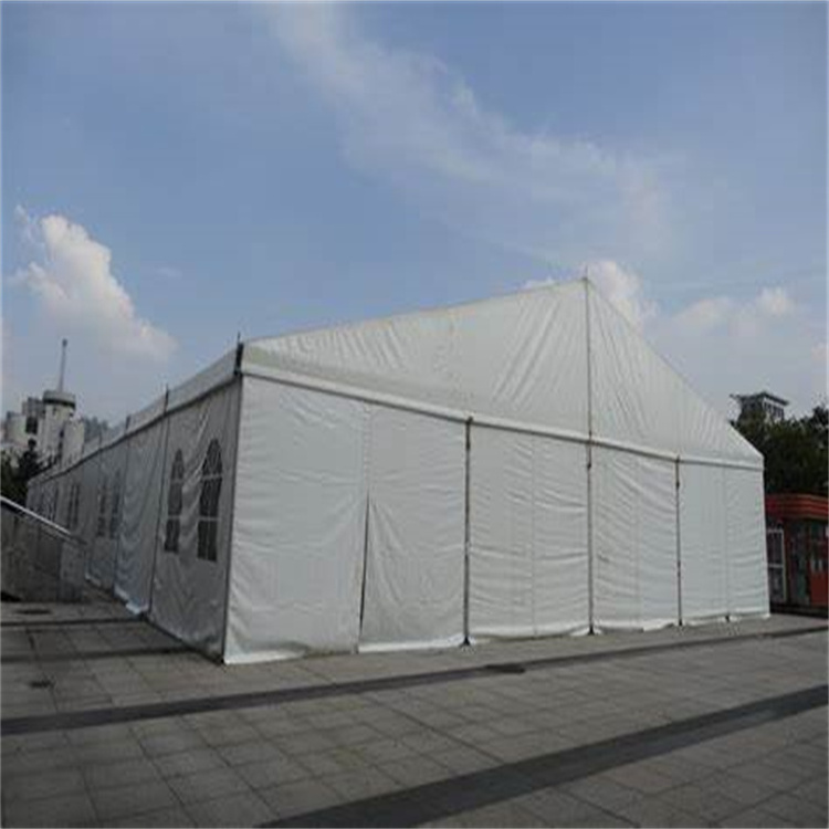 1000 People Outdoor Huge Wedding Yurt Canopy Party Marquee Commercial Luxury Big Tent for Event Trade Show Tent