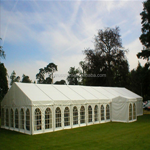 outdoor patios tente large party tents gazebo pagoda tent customized event canopy  for sale