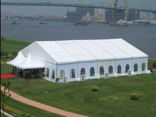 outdoor patios tente large party tents gazebo pagoda tent customized event canopy  for sale