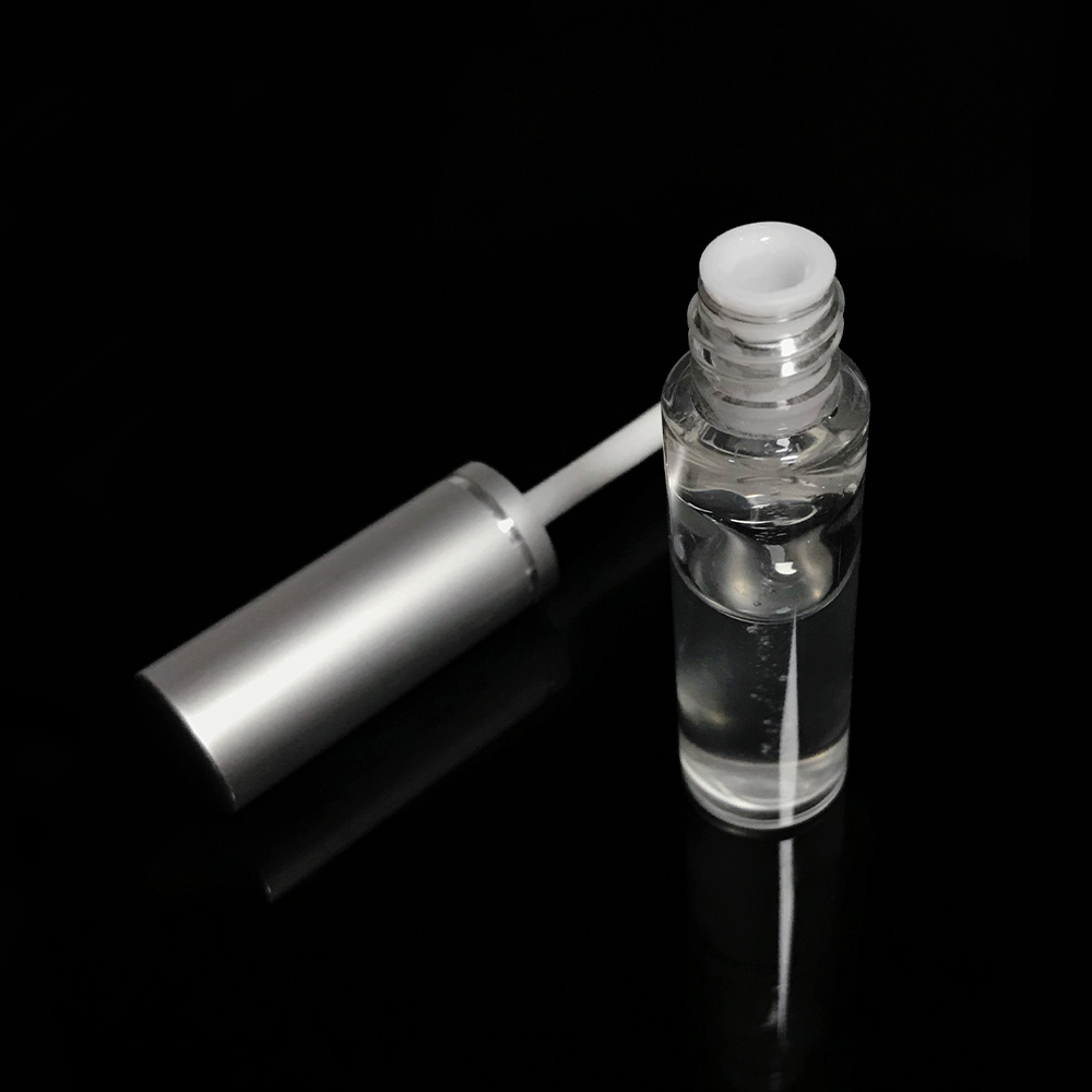 7ml Strong lash lift eyelash glue for eyelash perm