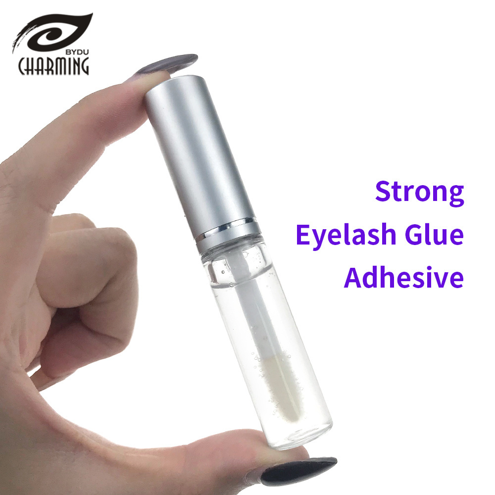 7ml Strong lash lift eyelash glue for eyelash perm