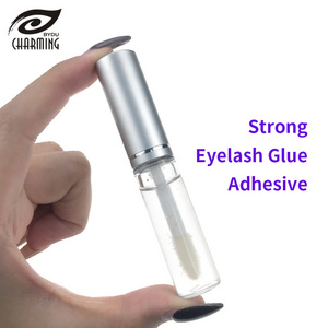 7ml Strong lash lift eyelash glue for eyelash perm