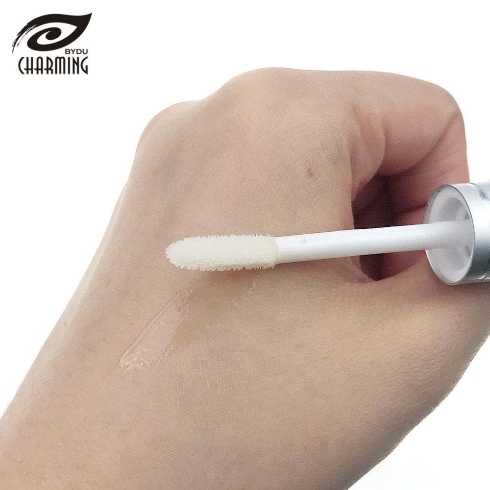 7ml Strong lash lift eyelash glue for eyelash perm