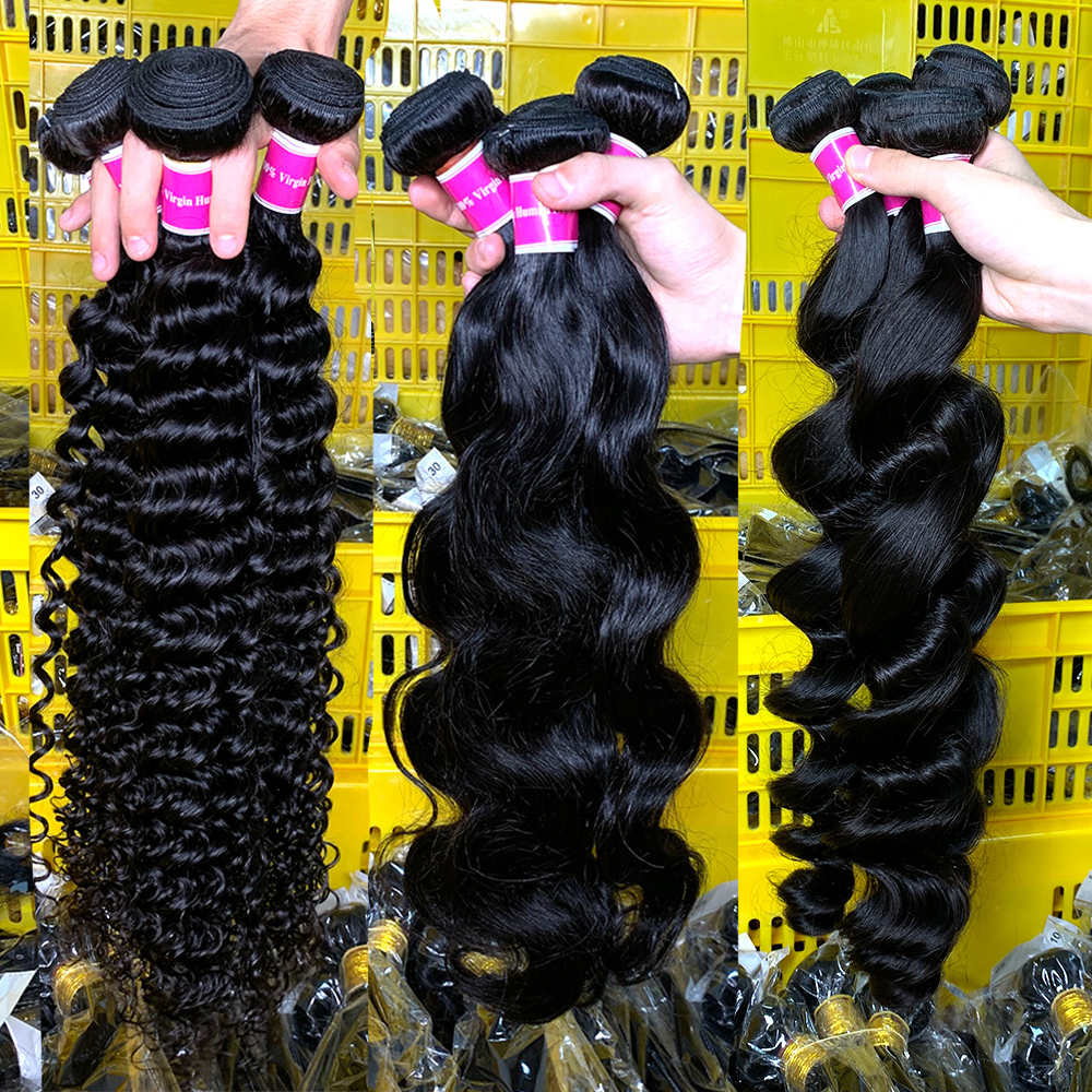 Top wholesale mink virgin raw cambodian hair vendors weave,virgin cambodian hair,remy curly cambodian human hair weave vendors