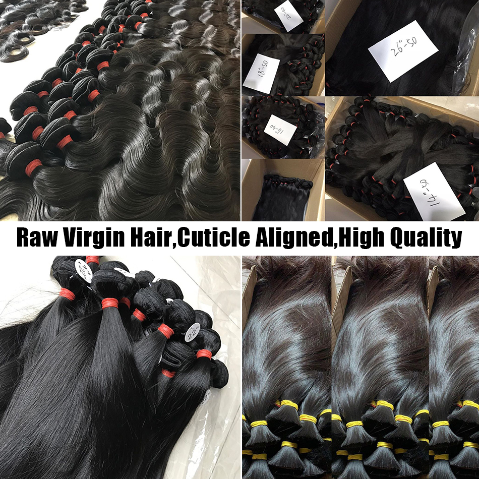 Top wholesale mink virgin raw cambodian hair vendors weave,virgin cambodian hair,remy curly cambodian human hair weave vendors