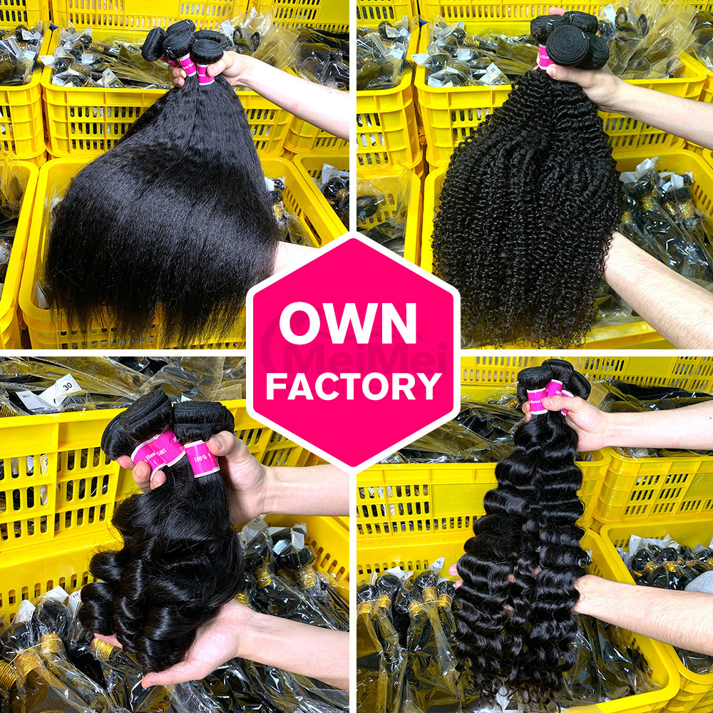 Top wholesale mink virgin raw cambodian hair vendors weave,virgin cambodian hair,remy curly cambodian human hair weave vendors