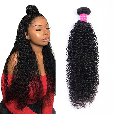 Top wholesale mink virgin raw cambodian hair vendors weave,virgin cambodian hair,remy curly cambodian human hair weave vendors