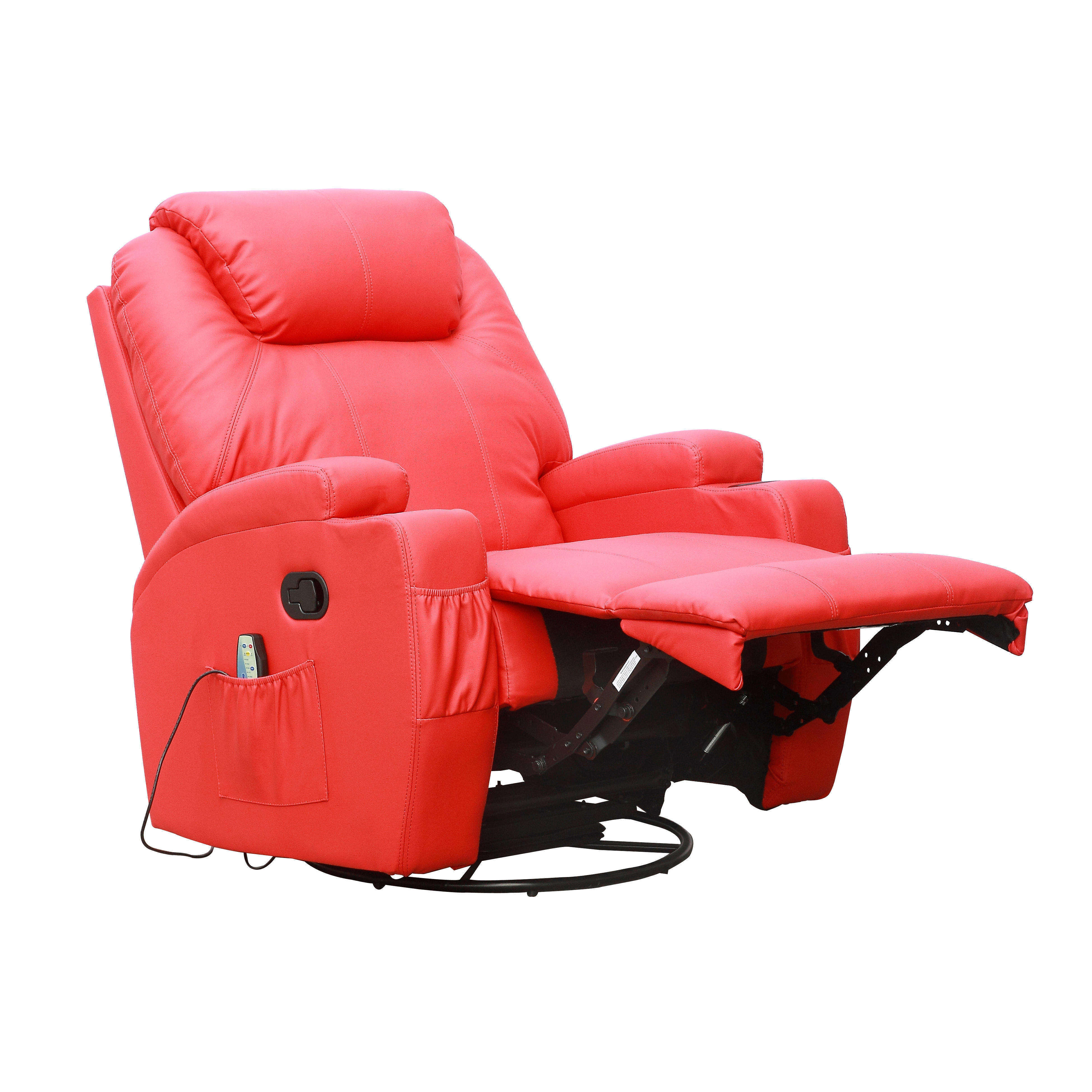 multi-functional sofa theater chair power recliner set leather seating recliner