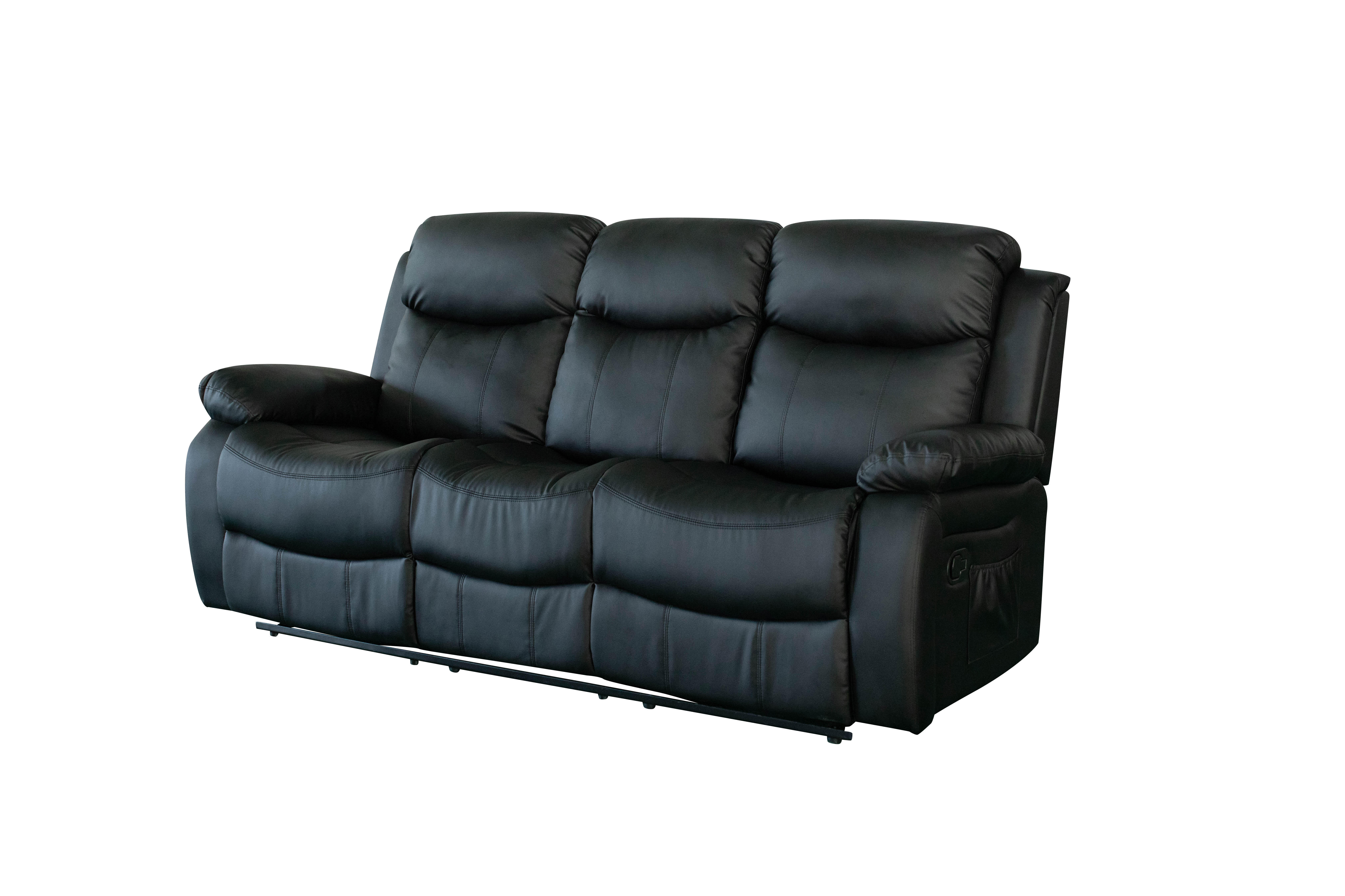 cheap 2seater para cine theater chairs automatic auditorium recliner sofa for home