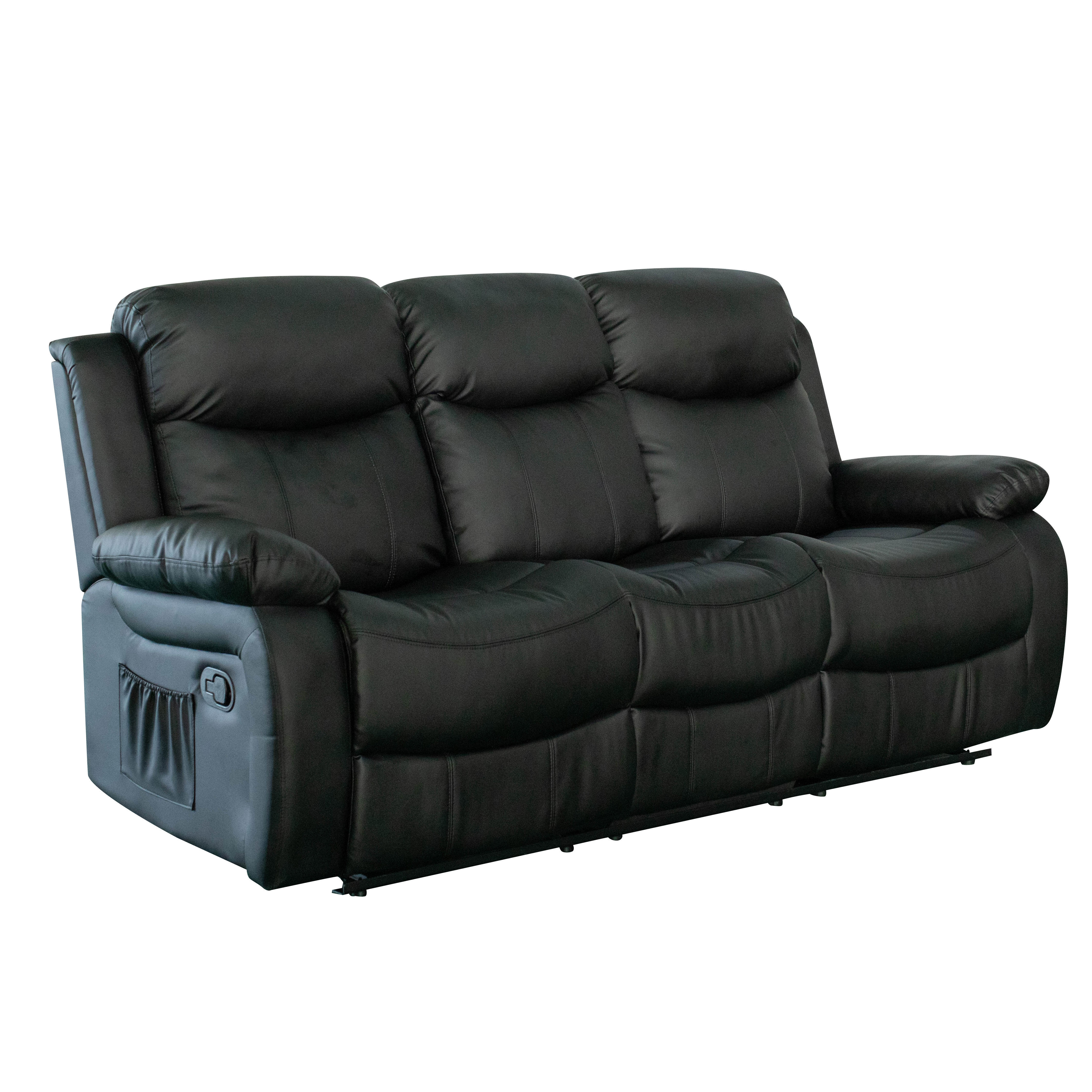 cheap 2seater para cine theater chairs automatic auditorium recliner sofa for home