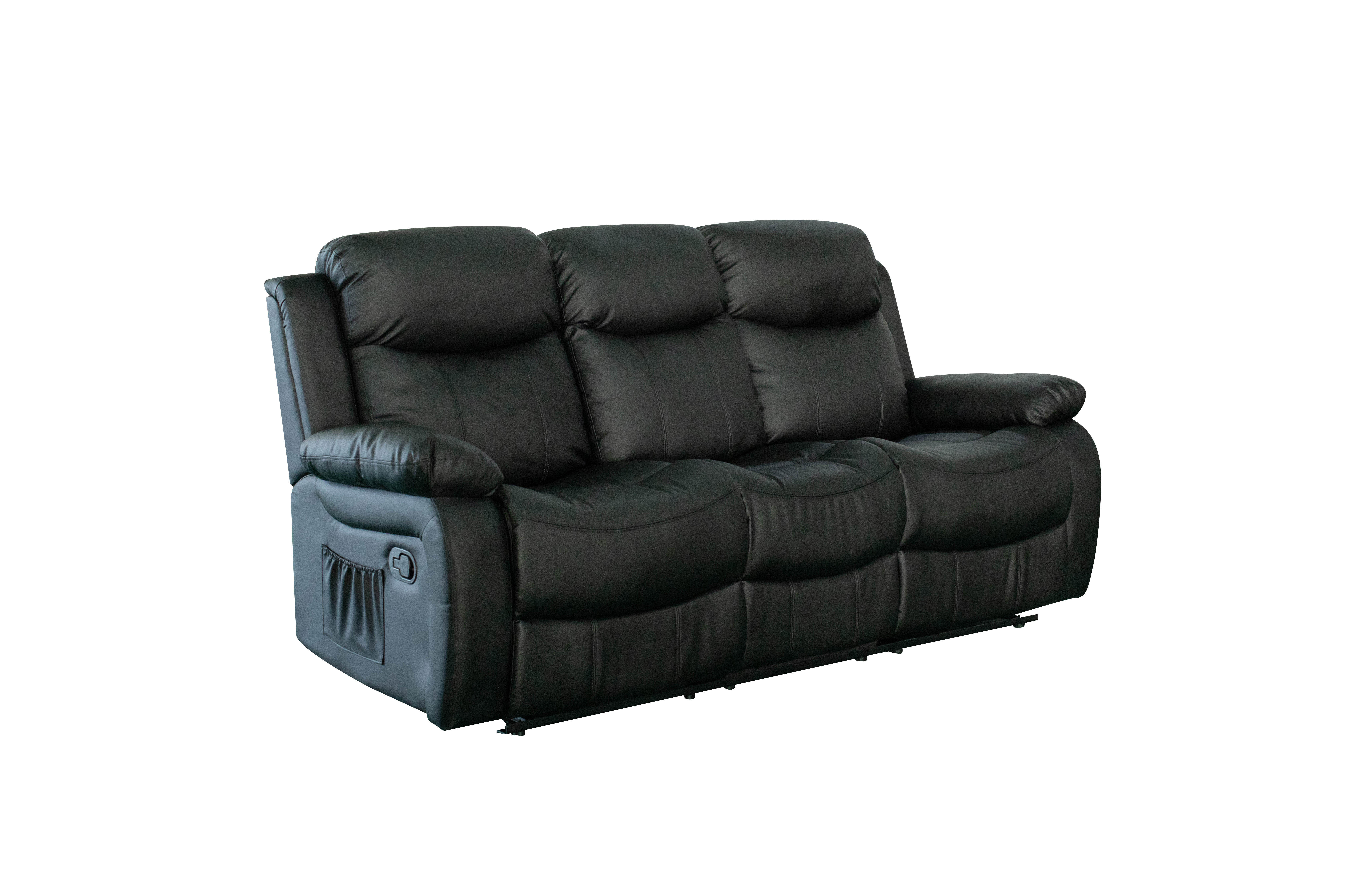 cheap 2seater para cine theater chairs automatic auditorium recliner sofa for home