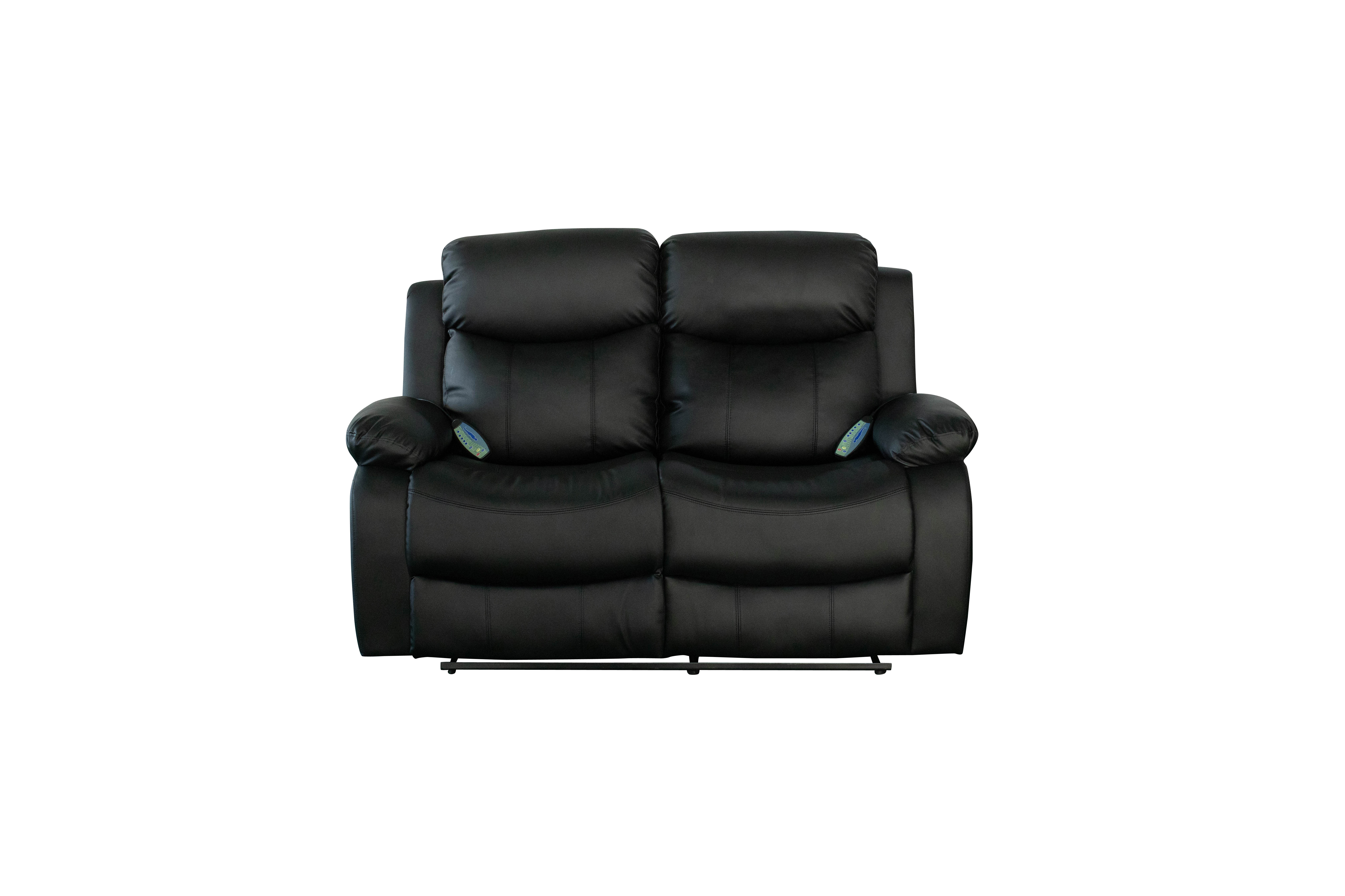 MEIMIN Movie Chair Theater Seat Modern Recliner Sofa Set Luxury Vip Cinema Chair Living Room Sofa