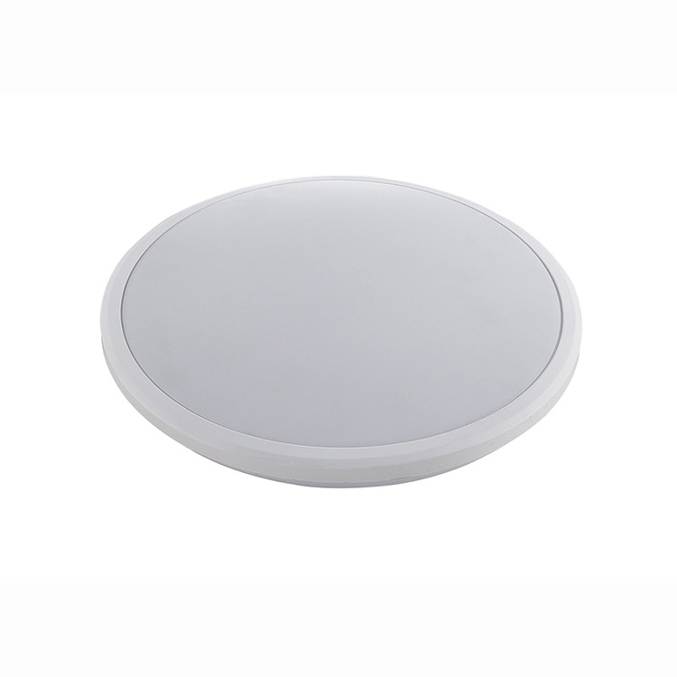 12W 18W 24W 36W round led ceiling light lights for home ip54 led ceiling lamp