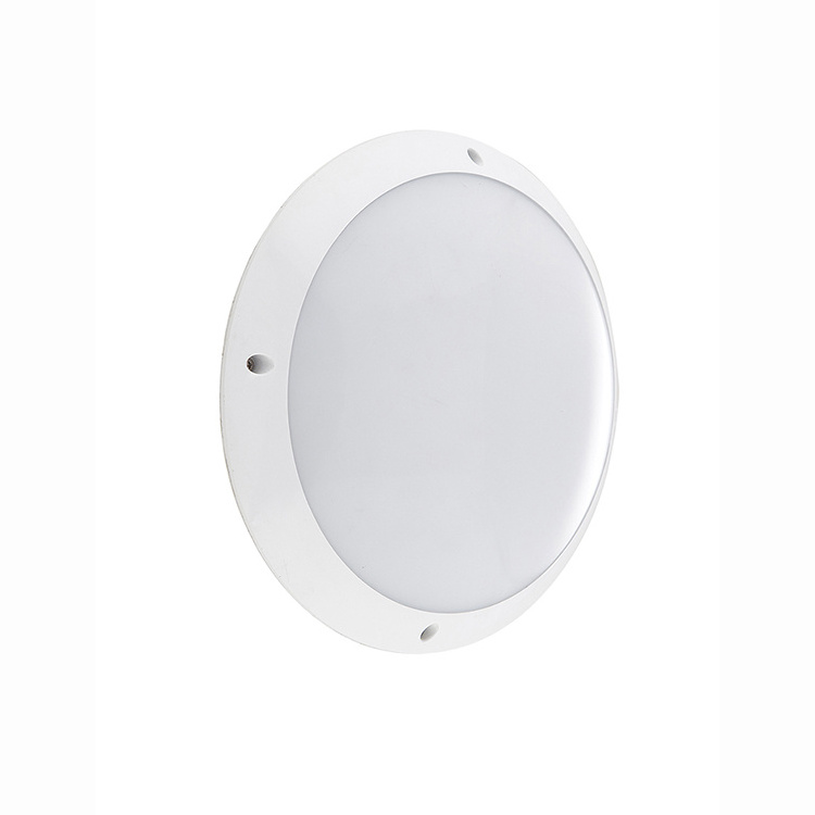 led ceiling light ultra thin material surface mounted dimmer for home /hotel/school/hospital