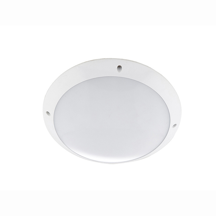 led ceiling light ultra thin material surface mounted dimmer for home /hotel/school/hospital