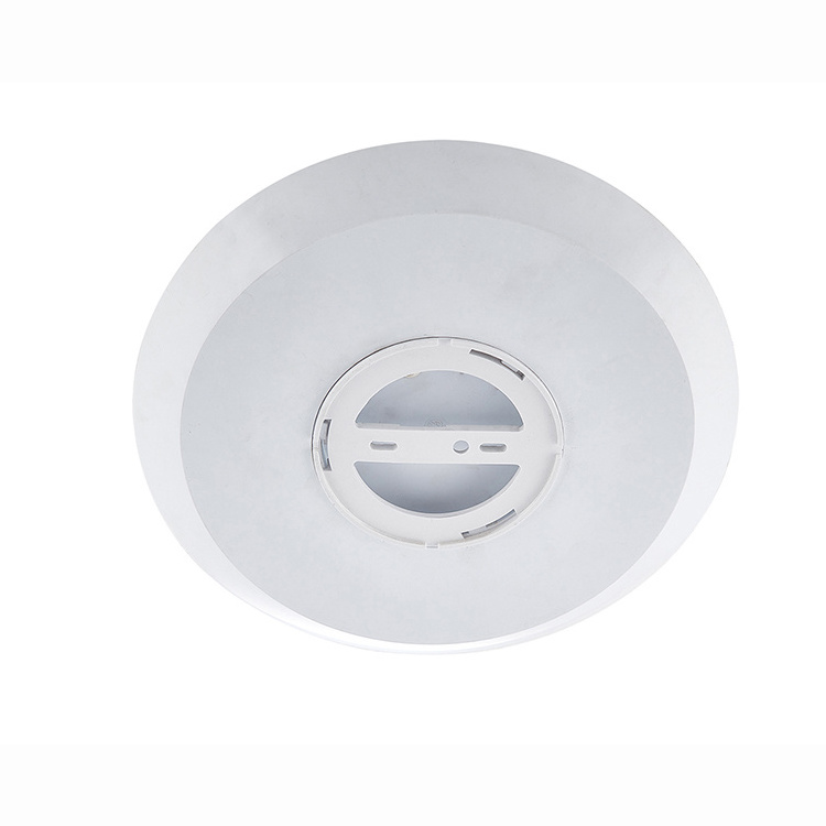 led ceiling light ultra thin material surface mounted dimmer for home /hotel/school/hospital