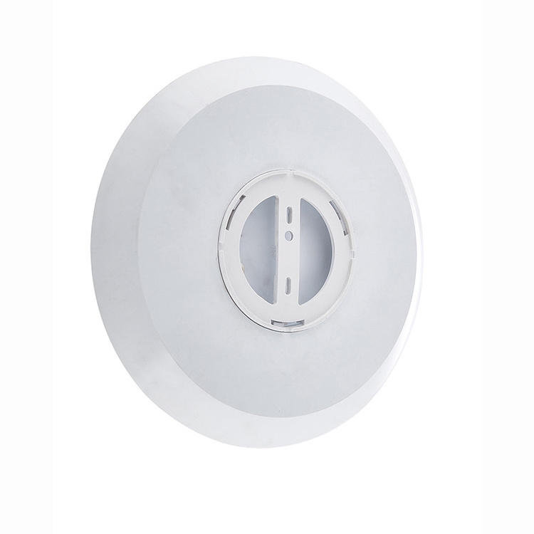 led ceiling light ultra thin material surface mounted dimmer for home /hotel/school/hospital