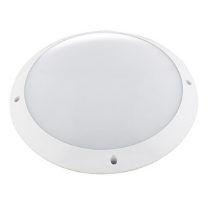 Design Indoor Spot Light Ceiling Operating Room Theatre Lamps Microwave Sensor Led Ceiling Light